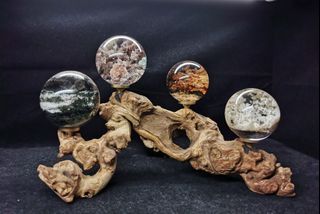 幽靈水晶球（全包，意境）64192323063682110