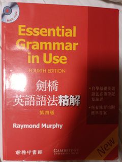 （分類：）位於 。 由 biaoyai19285633 提交（商品編號 1338055231，圖片 1）。簡介： 。