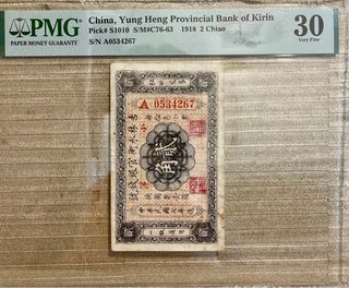 （分類：）位於 。 由 lkl1012 提交（商品編號 1338016432，圖片 1）。簡介： 。