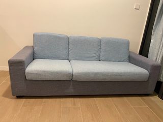 （分類：）位於 。 由 arezooconstance 提交（商品編號 1337966374，圖片 1）。簡介： 。