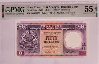 （分類：）位於 。 由 lam513 提交（商品編號 1338080645，圖片 1）。簡介： 。