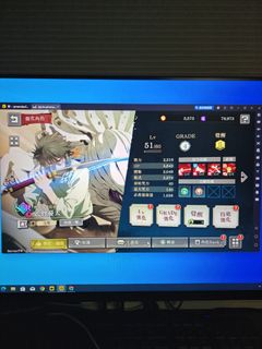 （分類：）位於 。 由 2048shopping 提交（商品編號 1338100669，圖片 1）。簡介： 。