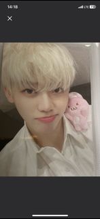 （分類：）位於 。 由 daisy2ndgoods 提交（商品編號 1337986995，圖片 1）。簡介： 。