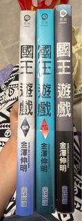 （分類：）位於 。 由 terry_2023 提交（商品編號 1338058171，圖片 1）。簡介： 。