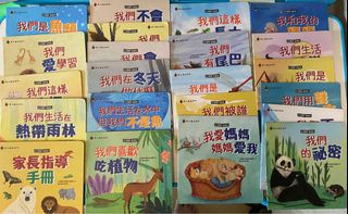 （分類：）位於 。 由 CBC_HK 提交（商品編號 1337960649，圖片 1）。簡介： 。