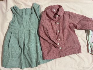 （分類：）位於 。 由 lin10_ 提交（商品編號 1323780140，圖片 1）。簡介： 。
