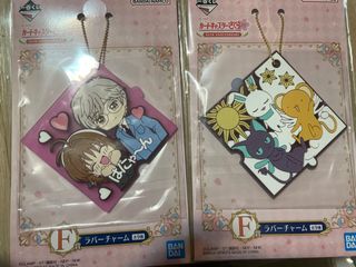 （分類：）位於 。 由 blue_luv 提交（商品編號 1338029613，圖片 1）。簡介： 。