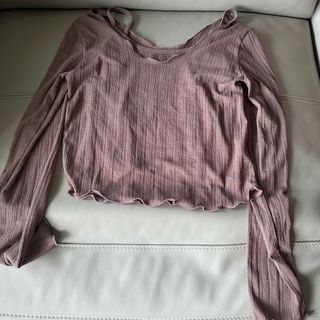 （分類：）位於 。 由 21xxs 提交（商品編號 1337965461，圖片 1）。簡介： 。