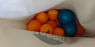 （分類：）位於 。 由 patrick33110 提交（商品編號 1338007674，圖片 1）。簡介： 。