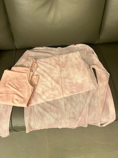 （分類：）位於 。 由 mfa1234 提交（商品編號 1338033139，圖片 1）。簡介： 。