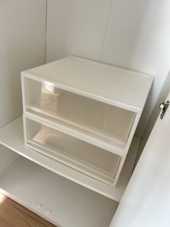 （分類：）位於 。 由 diane798 提交（商品編號 1338026147，圖片 1）。簡介： 。