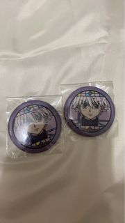 （分類：）位於 。 由 starw. 提交（商品編號 1337961310，圖片 1）。簡介： 。