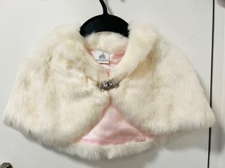 （分類：）位於 。 由 celiawkc 提交（商品編號 1338044059，圖片 1）。簡介： 。