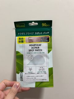 （分類：）位於 。 由 haaalllooo 提交（商品編號 1338058965，圖片 1）。簡介： 。