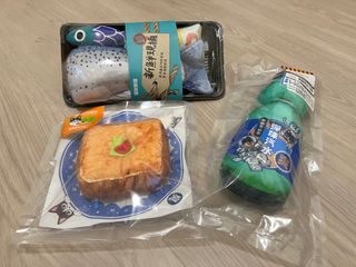由 queena67268 (刊登 ID 1338003843，圖片 1) 提交，位於 的 (類別：)，說明：。