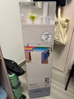 （分類：）位於 。 由 carmannnnnnnn 提交（商品編號 1338024935，圖片 1）。簡介： 。
