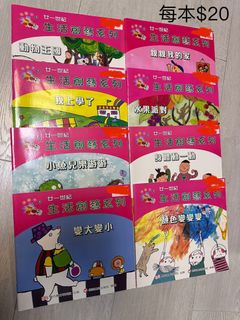 （分類：）位於 。 由 ychsunflower 提交（商品編號 1338080504，圖片 1）。簡介： 。