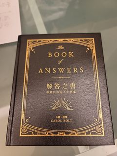 由 catt1105 (刊登 ID 1338082031，圖片 1) 提交，位於 的 (類別：)，說明：。