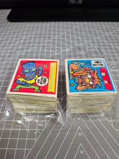 （分類：）位於 。 由 hermanchenghk 提交（商品編號 1338049840，圖片 1）。簡介： 。
