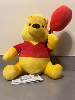 （分類：）位於 。 由 samuel_314 提交（商品編號 1337955453，圖片 1）。簡介： 。