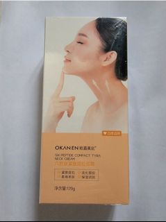（分類：）位於 。 由 pollyyuk 提交（商品編號 1338040043，圖片 1）。簡介： 。