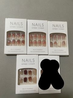 （分類：）位於 。 由 fofoshop 提交（商品編號 1320129853，圖片 1）。簡介： 。