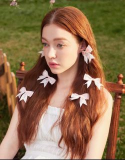 （分類：）位於 。 由 wwttiiff 提交（商品編號 1338098497，圖片 1）。簡介： 。