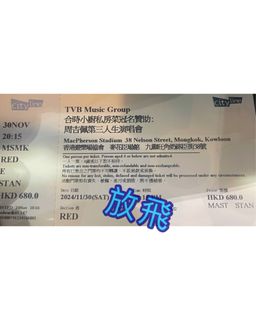 （分類：）位於 。 由 appleapple204 提交（商品編號 1338045463，圖片 1）。簡介： 。