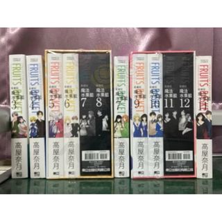 由 huaquanquan (刊登 ID 1338102763，圖片 1) 提交，位於 的 (類別：)，說明：。