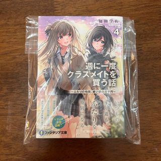 （分類：）位於 。 由 R1234 提交（商品編號 1337942146，圖片 1）。簡介： 。