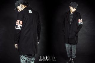 由 nelson28 (刊登 ID 1338041499，圖片 1) 提交，位於 的 (類別：)，說明：。
