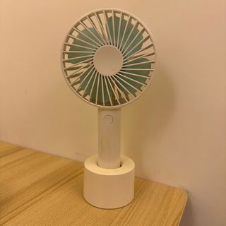由 maclarenou (刊登 ID 1338084960，圖片 1) 提交，位於 的 (類別：)，說明：。