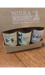 （分類：）位於 。 由 drunkendonkey 提交（商品編號 1338004316，圖片 1）。簡介： 。