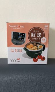由 igsha (刊登 ID 1338007975，圖片 1) 提交，位於 的 (類別：)，說明：。