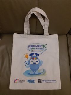 （分類：）位於 。 由 superheria147 提交（商品編號 1338093399，圖片 1）。簡介： 。