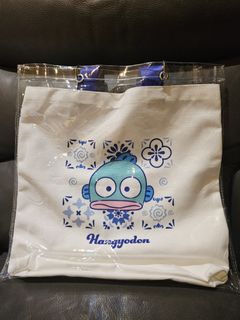 （分類：）位於 。 由 greenlemonorange 提交（商品編號 1338078219，圖片 1）。簡介： 。