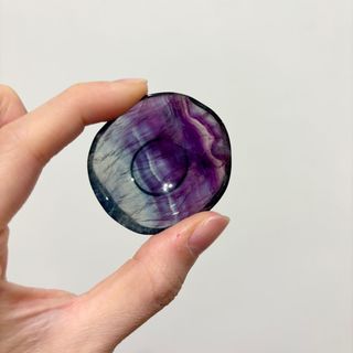（分類：）位於 。 由 ohmaya 提交（商品編號 1338043618，圖片 1）。簡介： 。