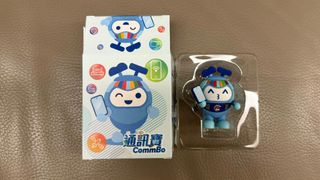 （分類：）位於 。 由 superheria147 提交（商品編號 1338086196，圖片 1）。簡介： 。