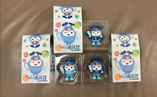 （分類：）位於 。 由 superheria147 提交（商品編號 1338094867，圖片 1）。簡介： 。