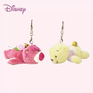 （分類：）位於 。 由 ds.store.kids 提交（商品編號 1338015280，圖片 1）。簡介： 。