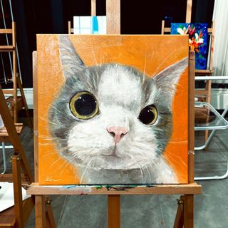 （分類：）位於 。 由 just.some.stuffs 提交（商品編號 1338029014，圖片 1）。簡介： 。