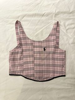 （分類：）位於 。 由 isa134 提交（商品編號 1338063095，圖片 1）。簡介： 。