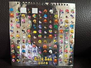 （分類：）位於 。 由 homekonghk 提交（商品編號 1338082710，圖片 1）。簡介： 。
