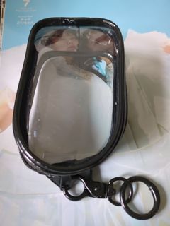 （分類：）位於 。 由 chloenys 提交（商品編號 1337974430，圖片 1）。簡介： 。