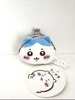 （分類：）位於 。 由 mandy.hk 提交（商品編號 1337998625，圖片 1）。簡介： 。