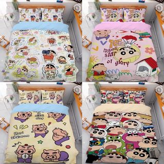 （分類：）位於 。 由 ds.store.kids 提交（商品編號 1337995970，圖片 1）。簡介： 。
