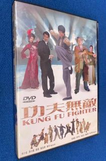 由 kavening (刊登 ID 1337938394，圖片 1) 提交，位於 的 (類別：)，說明：。
