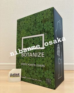 （分類：）位於 。 由 nibanme_osaka 提交（商品編號 1338017863，圖片 1）。簡介： 。