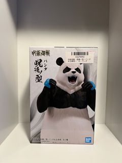 （分類：）位於 。 由 henryhc 提交（商品編號 1338016093，圖片 1）。簡介： 。