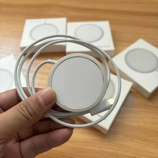 （分類：）位於 。 由 marco17788 提交（商品編號 1338078480，圖片 1）。簡介： 。